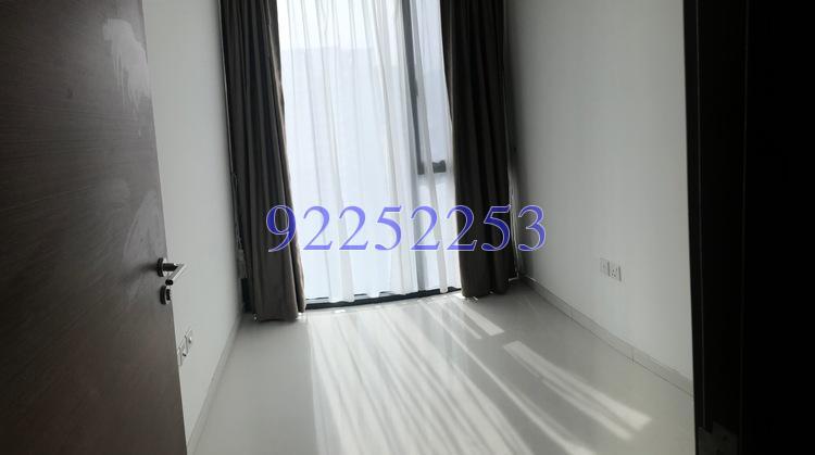 Forte Suites (D8), Apartment #161220142